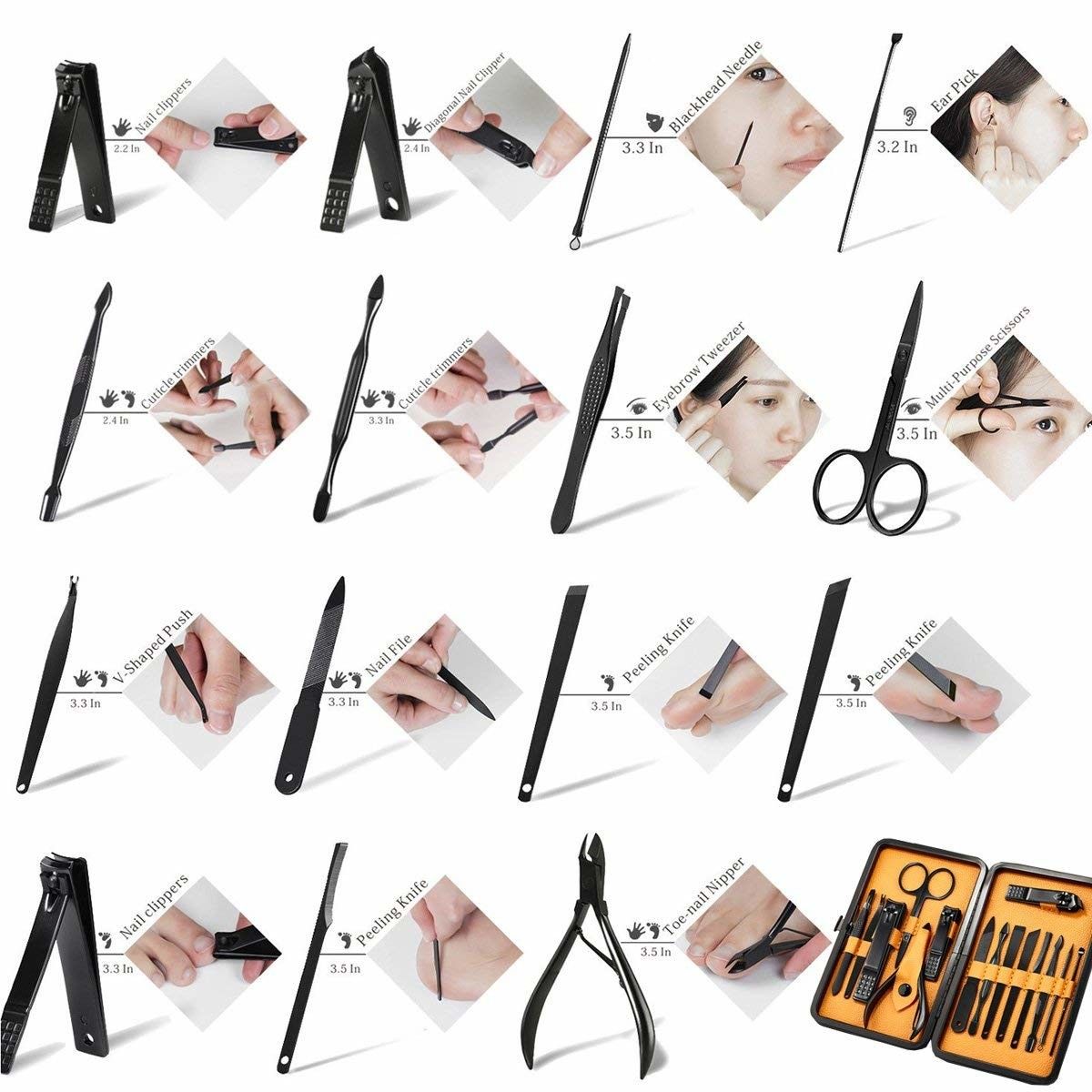 https://img.bestdeals.co.nz/products_pictures/623/62341_584994_F.jpg