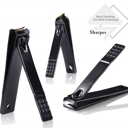 https://img.bestdeals.co.nz/products_pictures/623/62341_584995_F.jpg