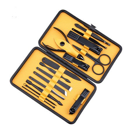 https://img.bestdeals.co.nz/products_pictures/623/62341_584997_F.jpg
