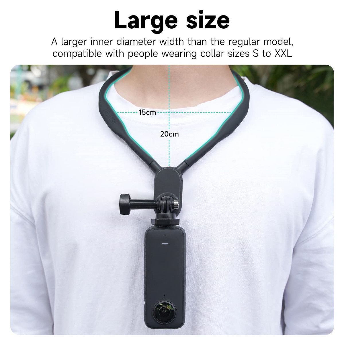 https://img.bestdeals.co.nz/products_pictures/623/62342_585001_F.jpg