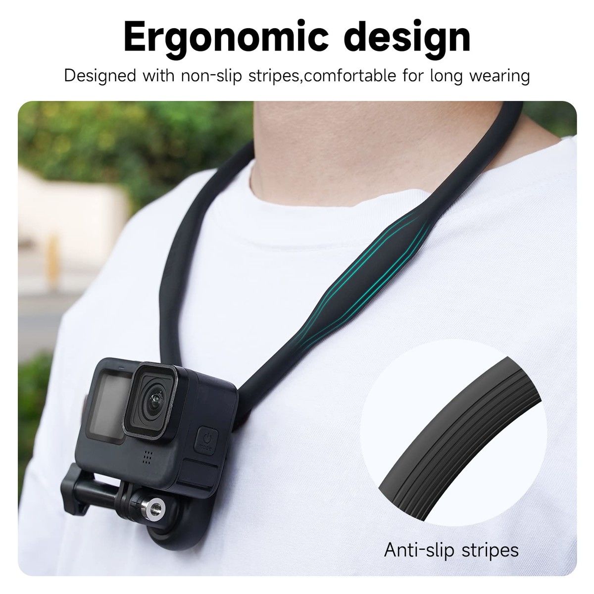 https://img.bestdeals.co.nz/products_pictures/623/62342_585002_F.jpg