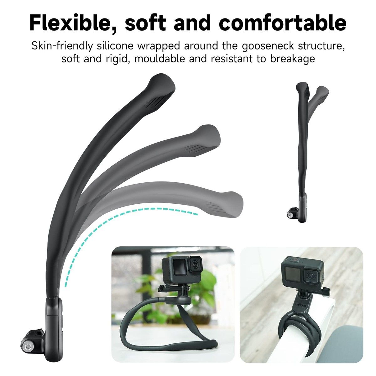 https://img.bestdeals.co.nz/products_pictures/623/62342_585003_F.jpg