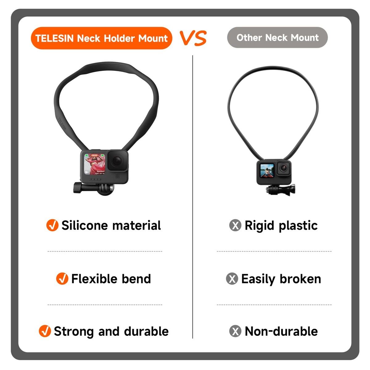 https://img.bestdeals.co.nz/products_pictures/623/62342_585004_F.jpg