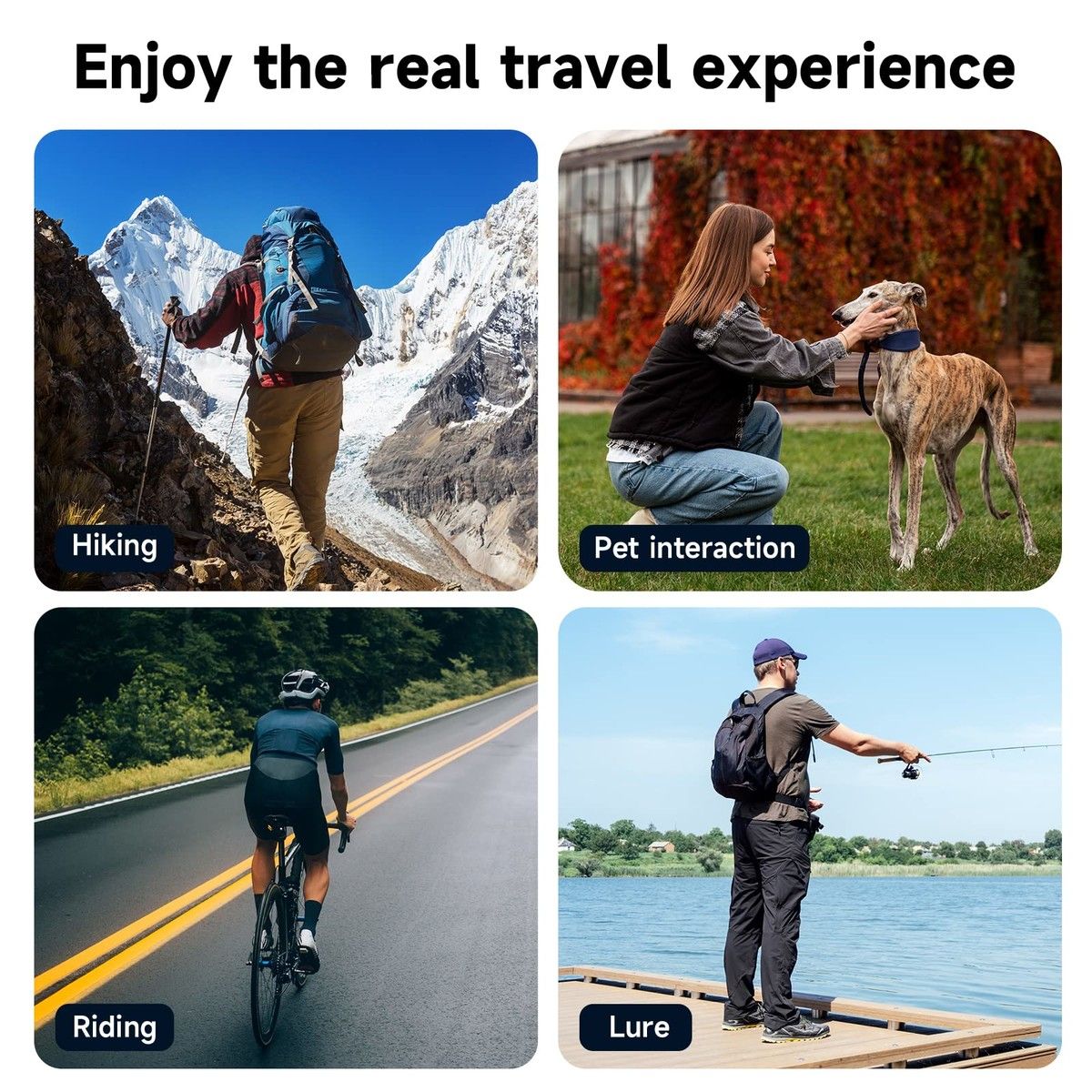 https://img.bestdeals.co.nz/products_pictures/623/62342_585005_F.jpg