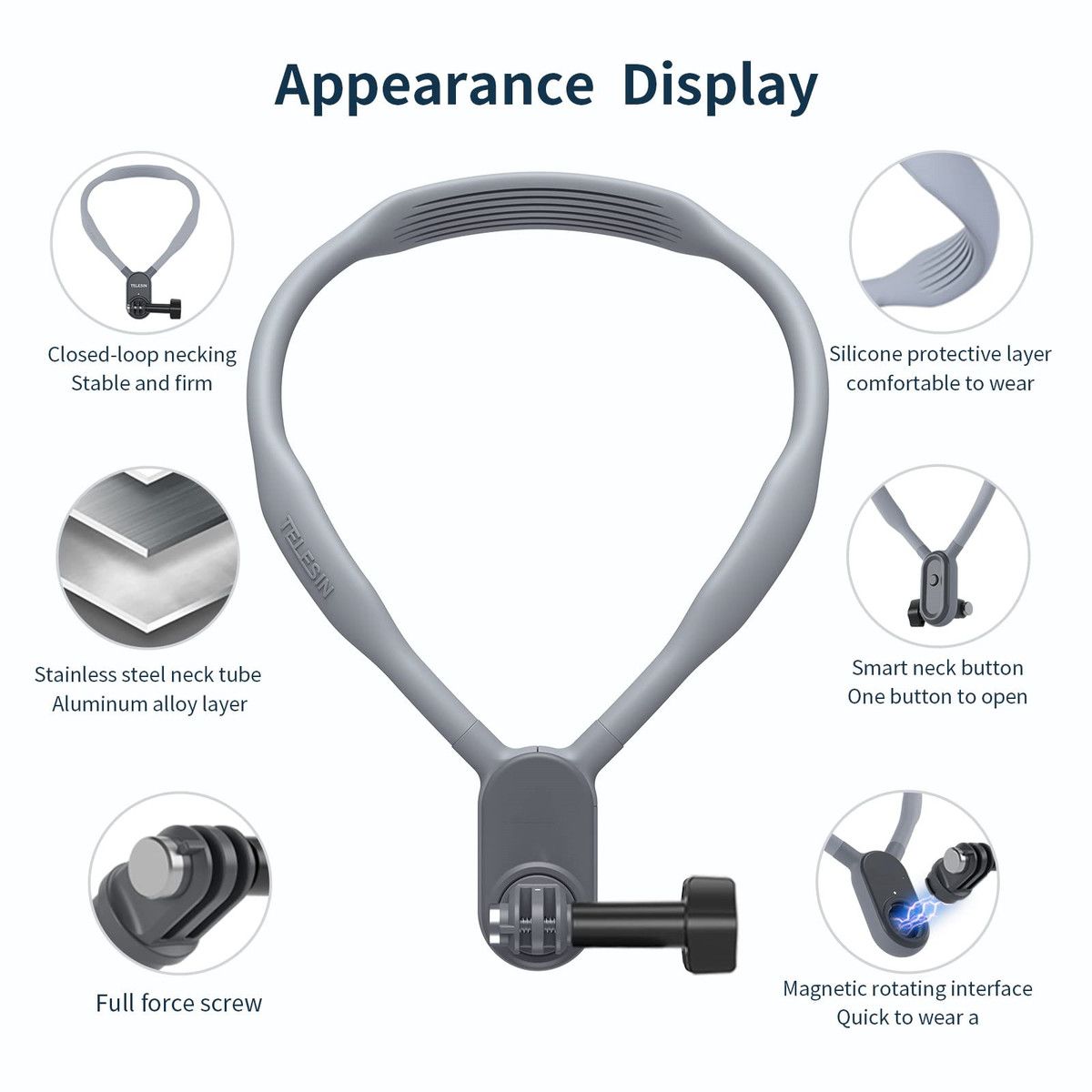 https://img.bestdeals.co.nz/products_pictures/623/62343_585010_F.jpg