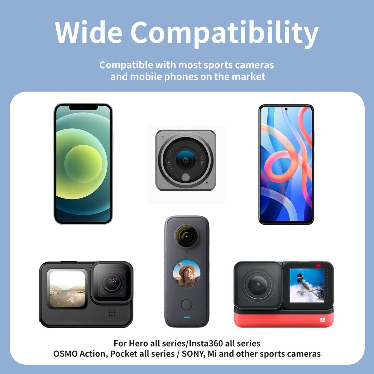 https://img.bestdeals.co.nz/products_pictures/623/62343_585013_F.jpg