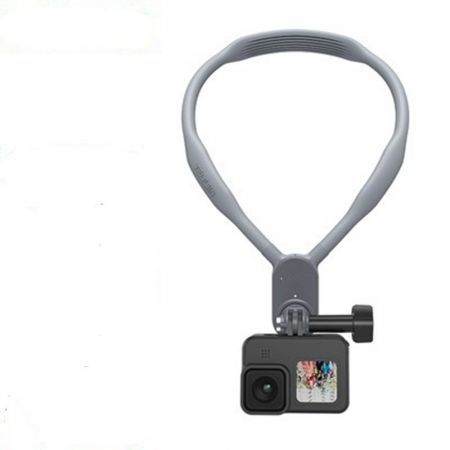 https://img.bestdeals.co.nz/products_pictures/623/62344_606471_F.jpg