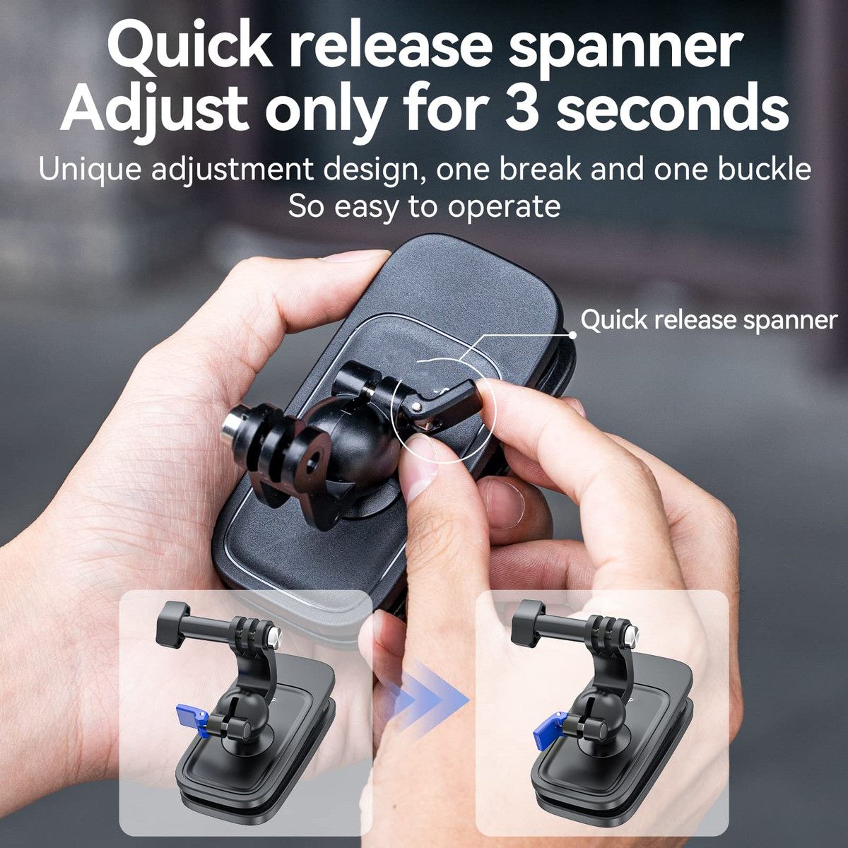 https://img.bestdeals.co.nz/products_pictures/623/62345_585024_F.jpg