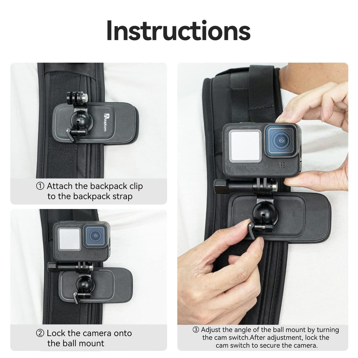 https://img.bestdeals.co.nz/products_pictures/623/62345_585025_F.jpg