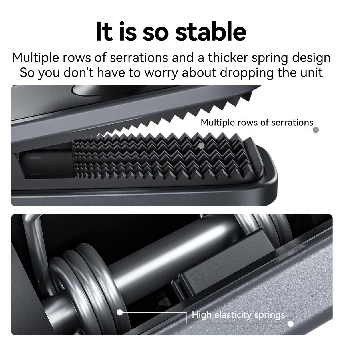 https://img.bestdeals.co.nz/products_pictures/623/62345_585026_F.jpg