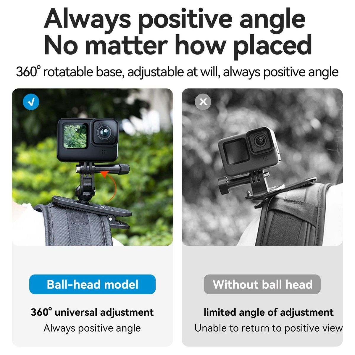 https://img.bestdeals.co.nz/products_pictures/623/62345_585027_F.jpg
