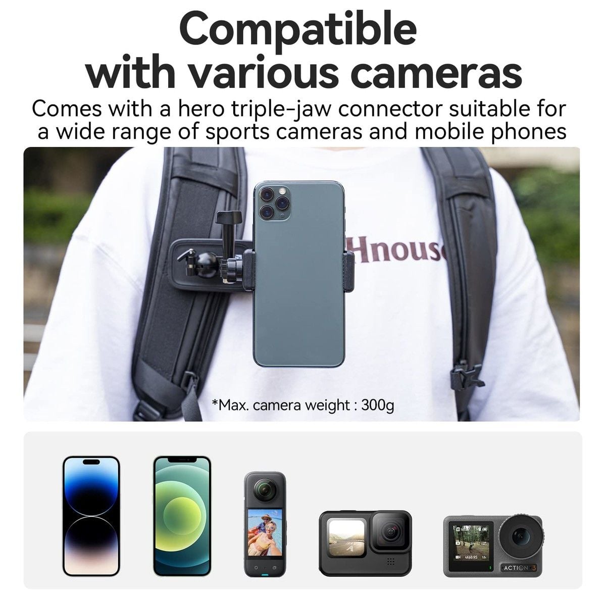 https://img.bestdeals.co.nz/products_pictures/623/62345_585028_F.jpg