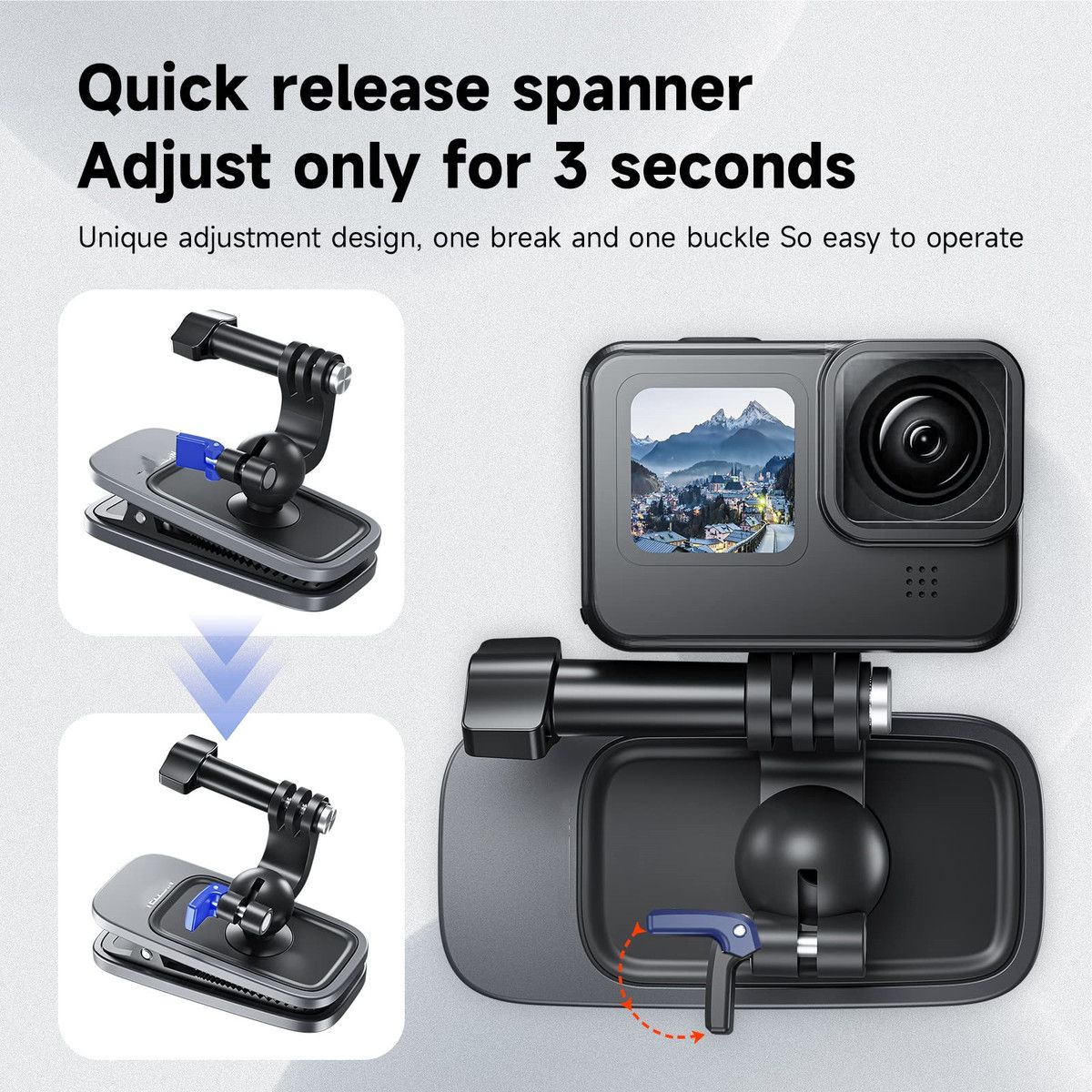 https://img.bestdeals.co.nz/products_pictures/623/62346_585033_F.jpg
