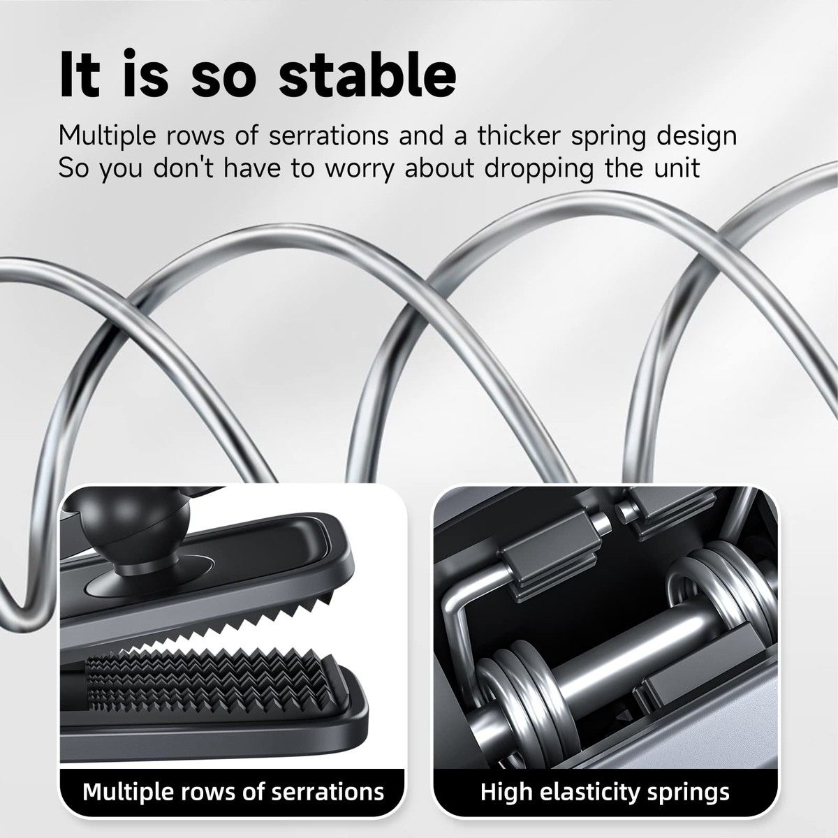https://img.bestdeals.co.nz/products_pictures/623/62346_585034_F.jpg