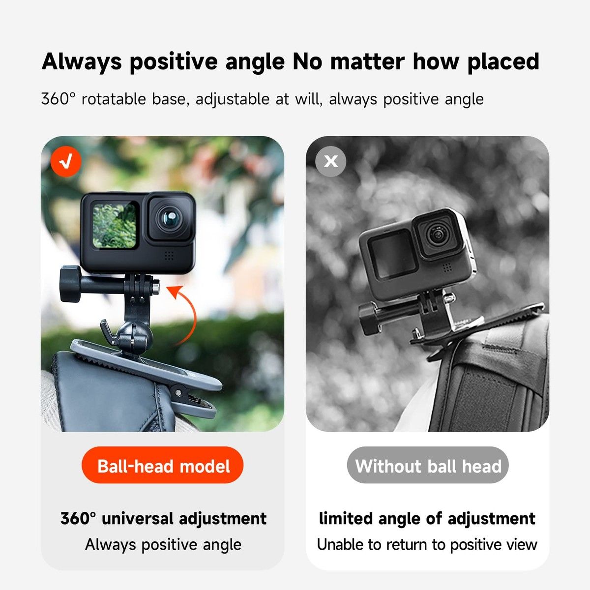 https://img.bestdeals.co.nz/products_pictures/623/62346_585035_F.jpg