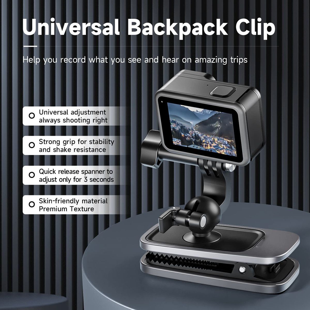 https://img.bestdeals.co.nz/products_pictures/623/62346_585036_F.jpg