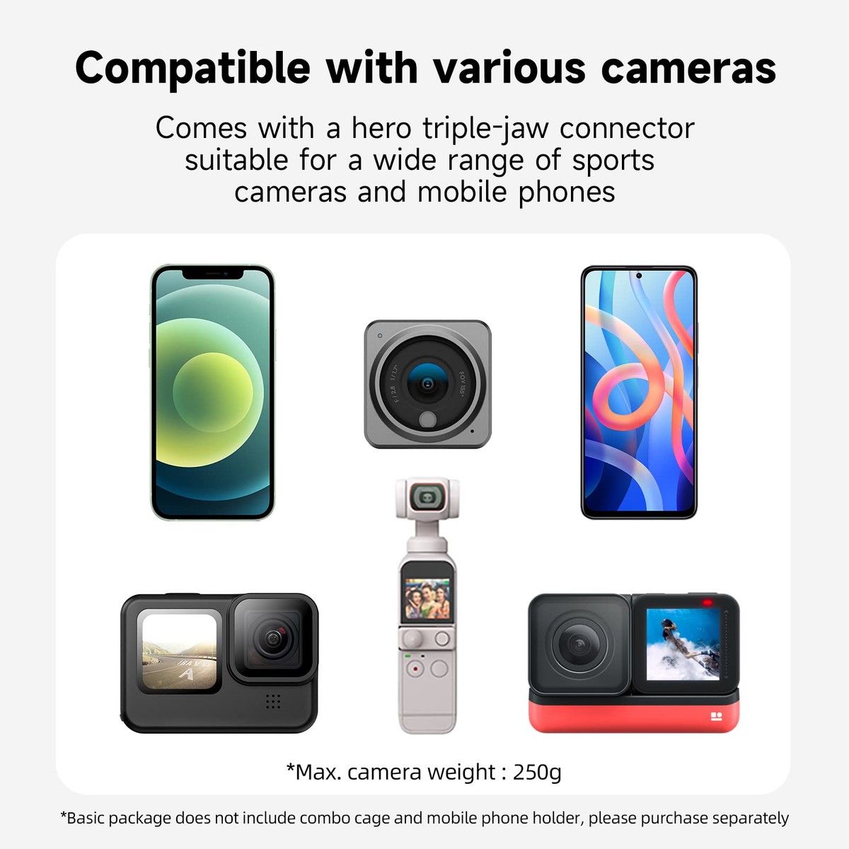 https://img.bestdeals.co.nz/products_pictures/623/62346_585037_F.jpg