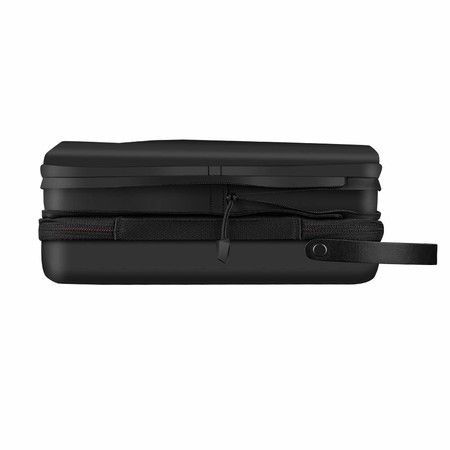 https://img.bestdeals.co.nz/products_pictures/623/62347_585041_F.jpg