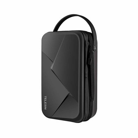 https://img.bestdeals.co.nz/products_pictures/623/62347_585042_F.jpg