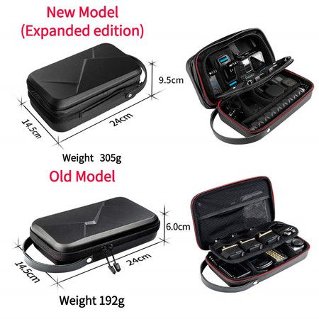 https://img.bestdeals.co.nz/products_pictures/623/62347_585044_F.jpg