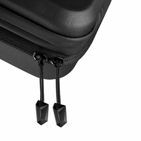 https://img.bestdeals.co.nz/products_pictures/623/62347_585045_F.jpg