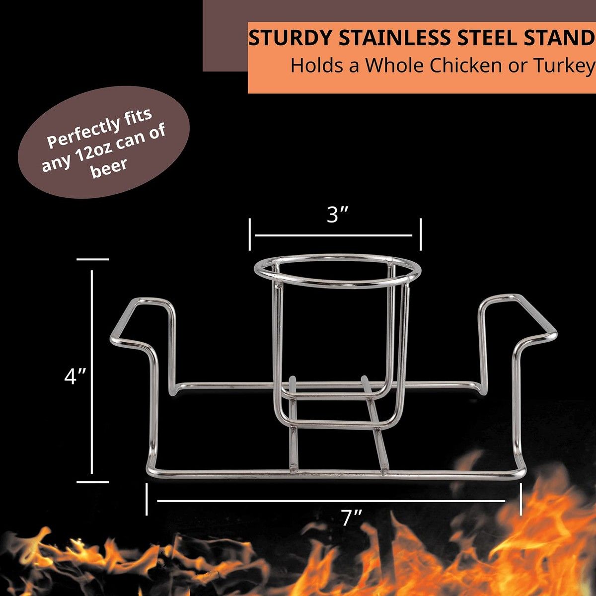 https://img.bestdeals.co.nz/products_pictures/623/62356_585203_F.jpg