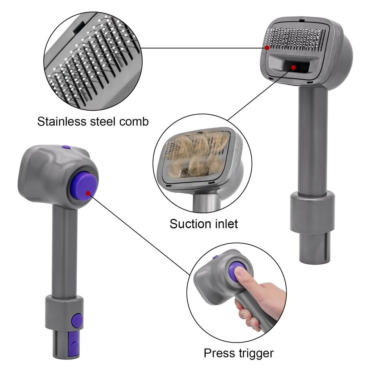 https://img.bestdeals.co.nz/products_pictures/623/62361_585336_F.jpg