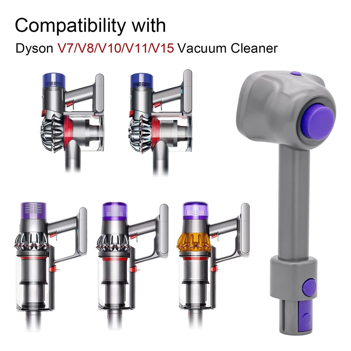 https://img.bestdeals.co.nz/products_pictures/623/62361_585337_F.jpg
