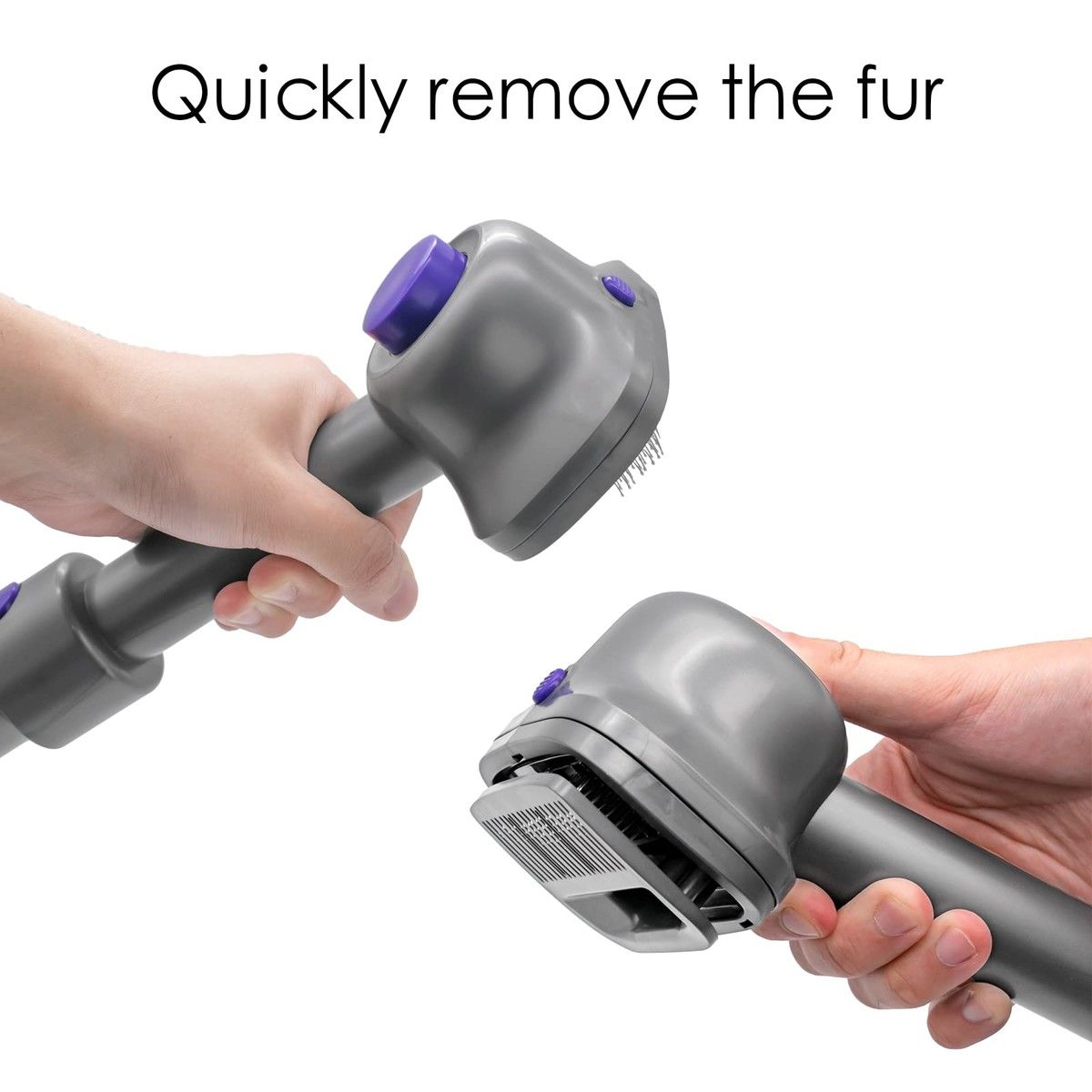 https://img.bestdeals.co.nz/products_pictures/623/62361_585339_F.jpg