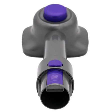 https://img.bestdeals.co.nz/products_pictures/623/62361_585340_F.jpg