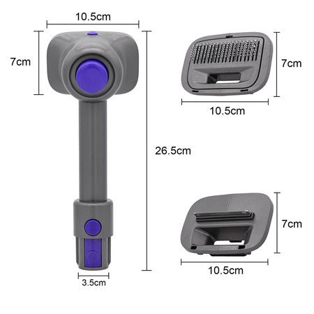 https://img.bestdeals.co.nz/products_pictures/623/62361_585341_F.jpg