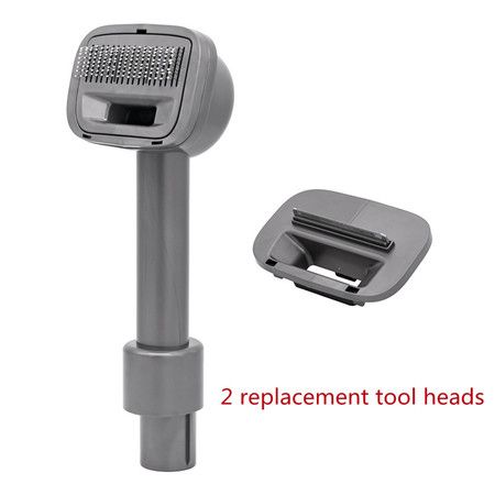 https://img.bestdeals.co.nz/products_pictures/623/62361_585342_F.jpg