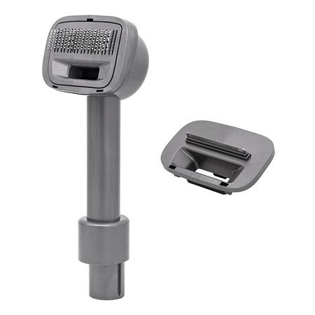 https://img.bestdeals.co.nz/products_pictures/623/62361_585343_F.jpg