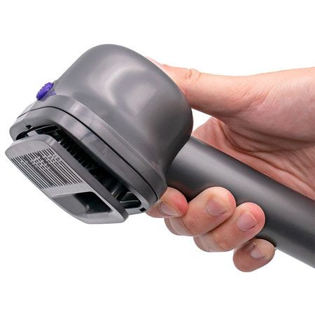 https://img.bestdeals.co.nz/products_pictures/623/62361_585344_F.jpg