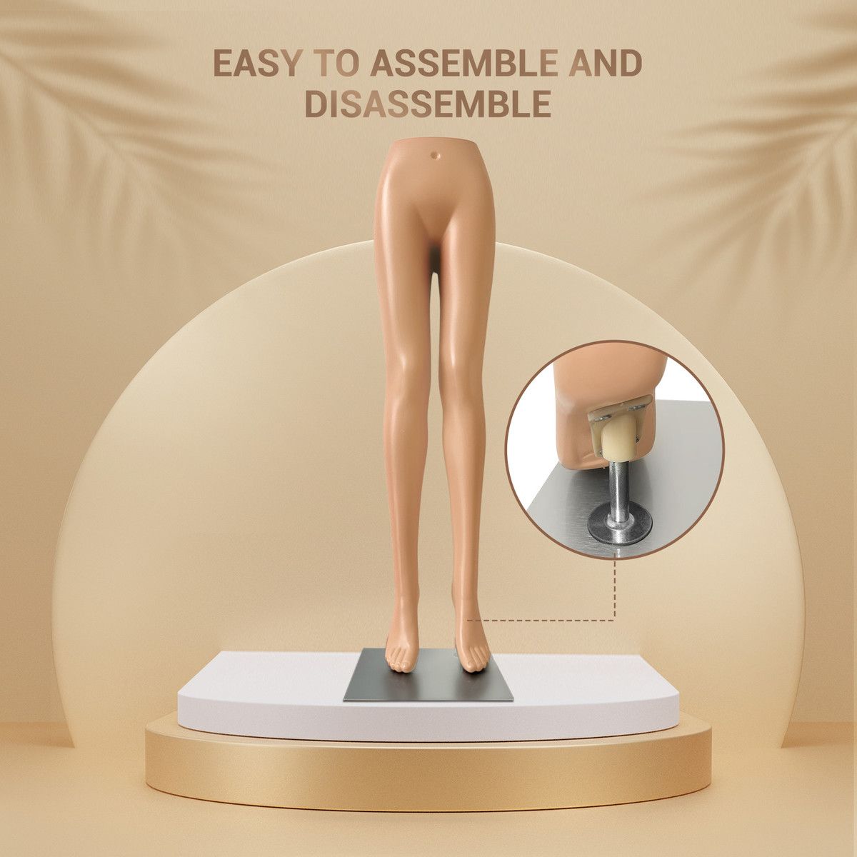 https://img.bestdeals.co.nz/products_pictures/623/62364_585372_F.jpg