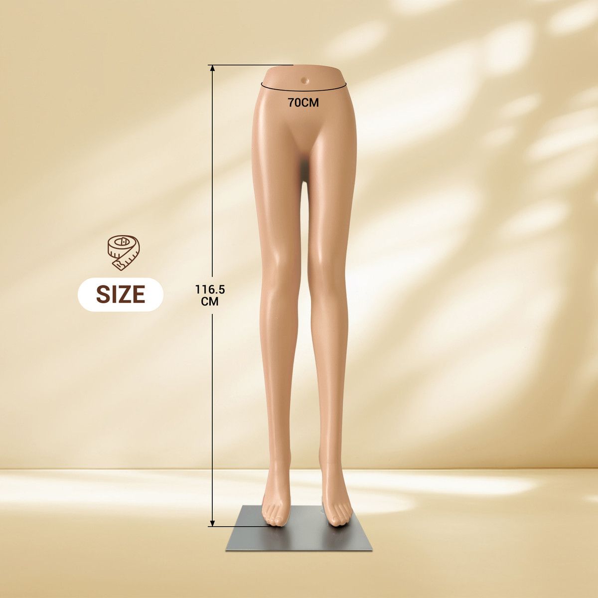 https://img.bestdeals.co.nz/products_pictures/623/62364_585374_F.jpg