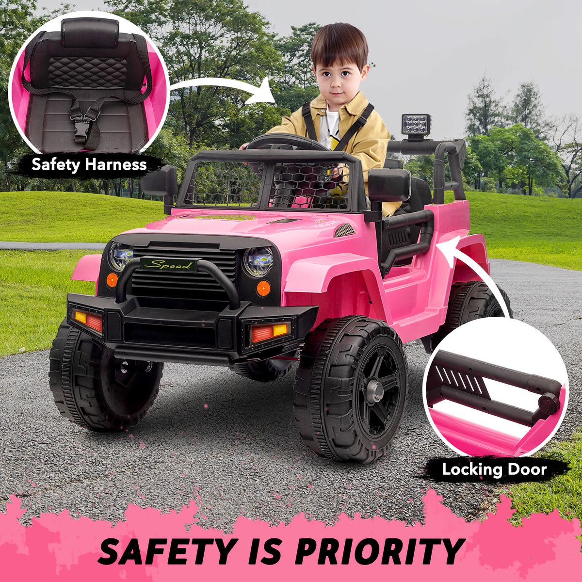 https://img.bestdeals.co.nz/products_pictures/623/62365_585386_F.jpg
