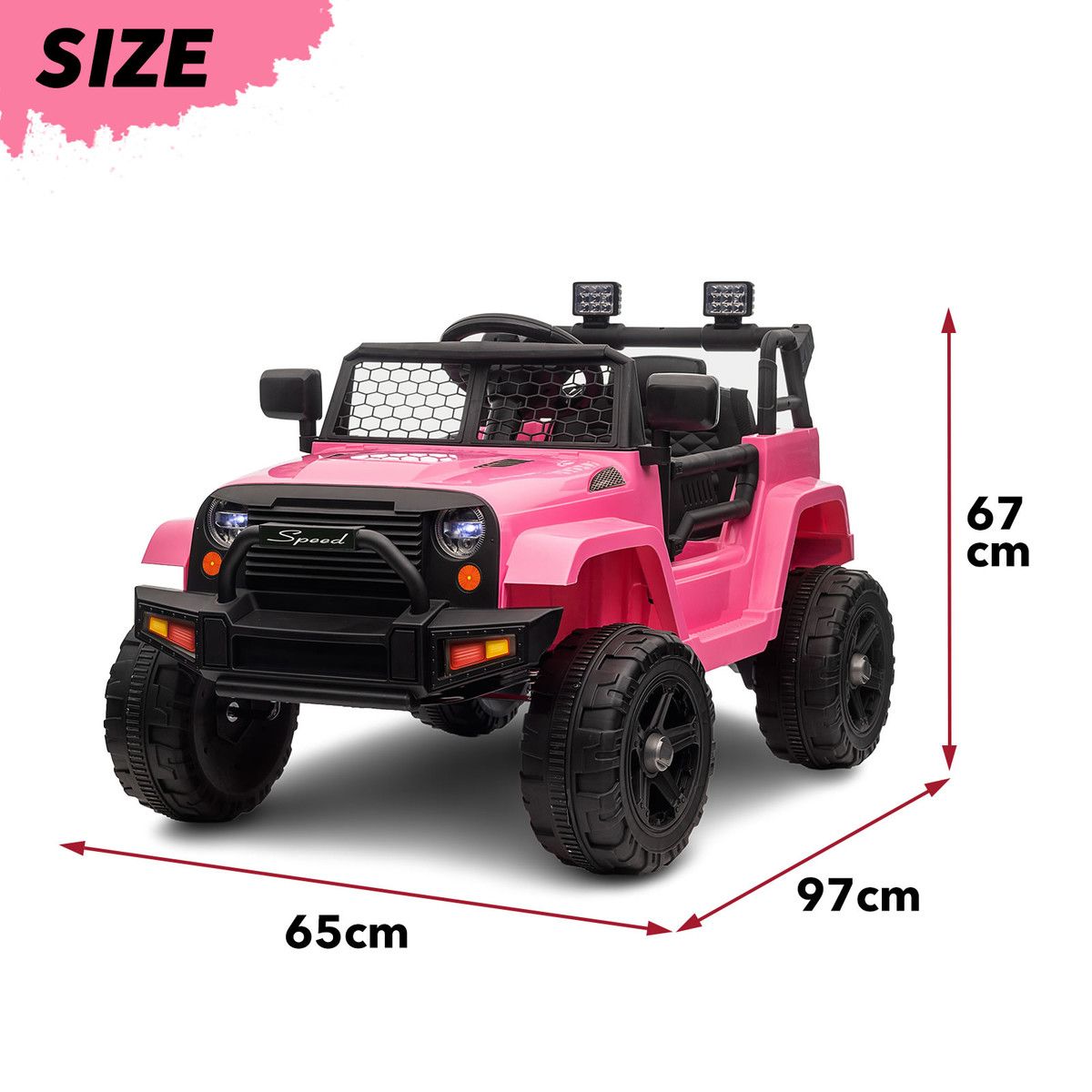 https://img.bestdeals.co.nz/products_pictures/623/62365_585390_F.jpg