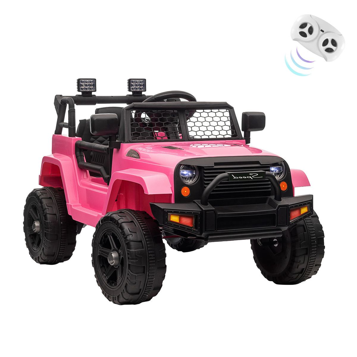 https://img.bestdeals.co.nz/products_pictures/623/62365_585391_F.jpg
