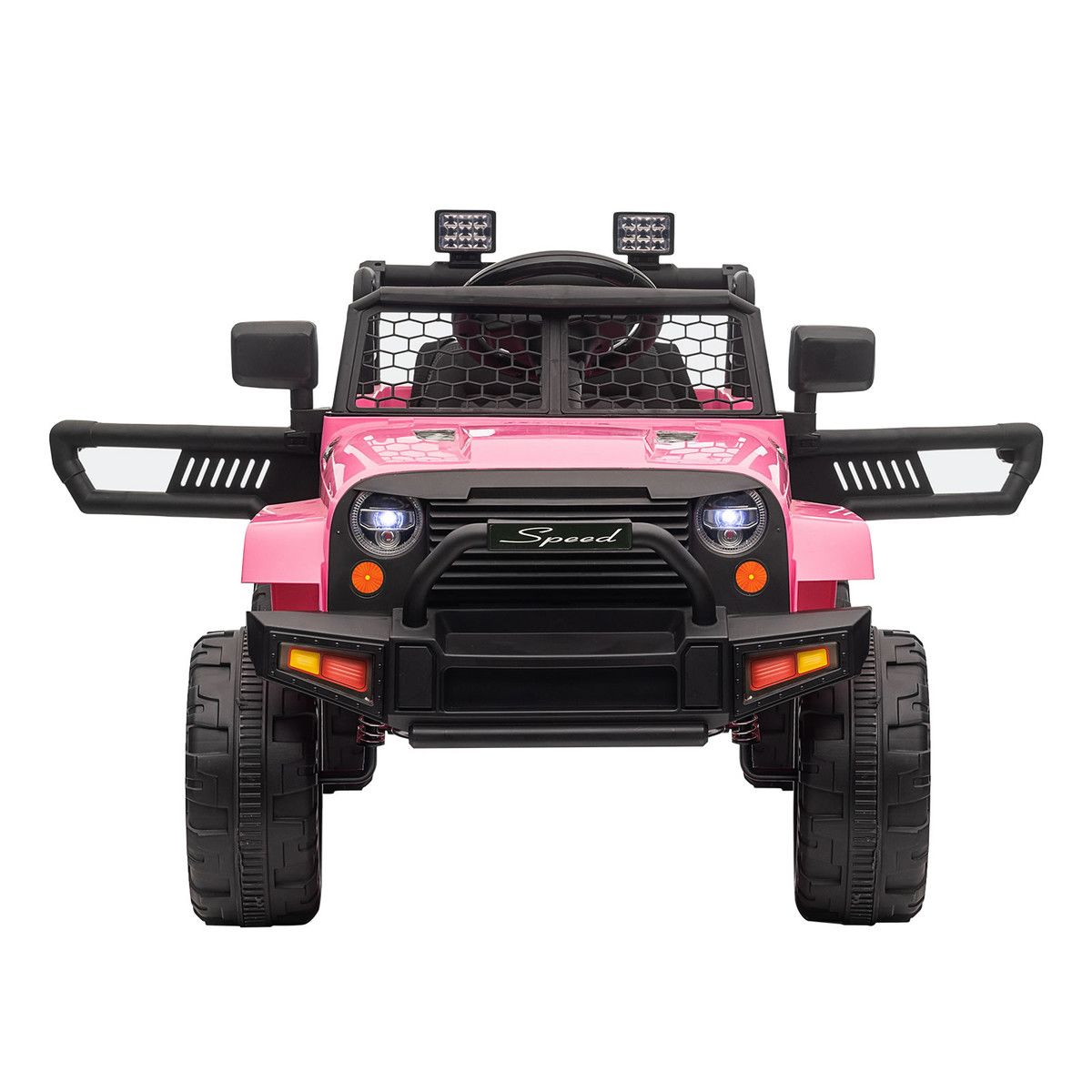 https://img.bestdeals.co.nz/products_pictures/623/62365_585392_F.jpg