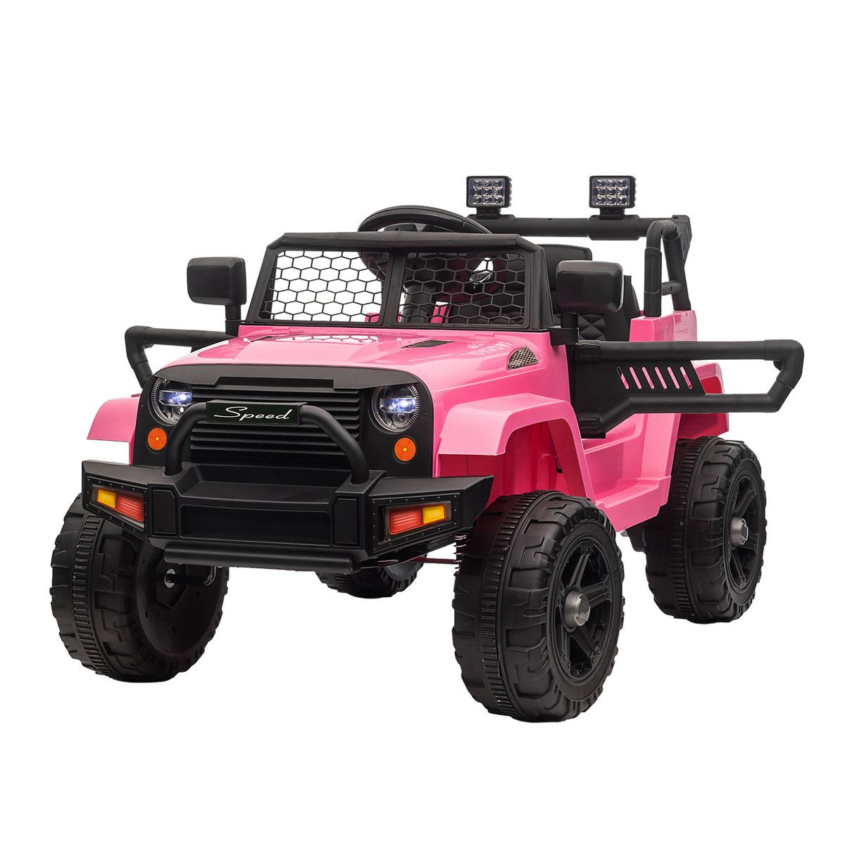 https://img.bestdeals.co.nz/products_pictures/623/62365_585393_F.jpg