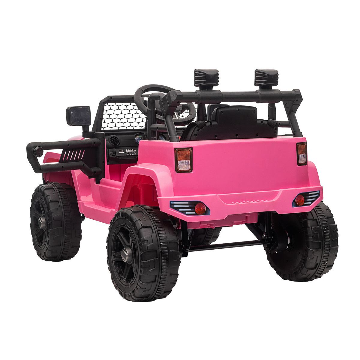 https://img.bestdeals.co.nz/products_pictures/623/62365_585394_F.jpg