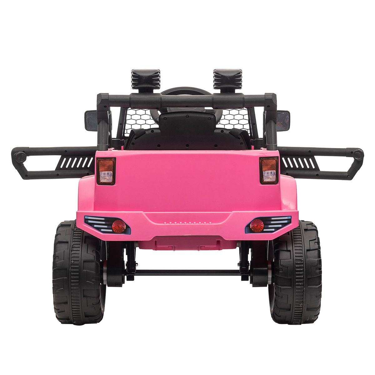 https://img.bestdeals.co.nz/products_pictures/623/62365_585395_F.jpg