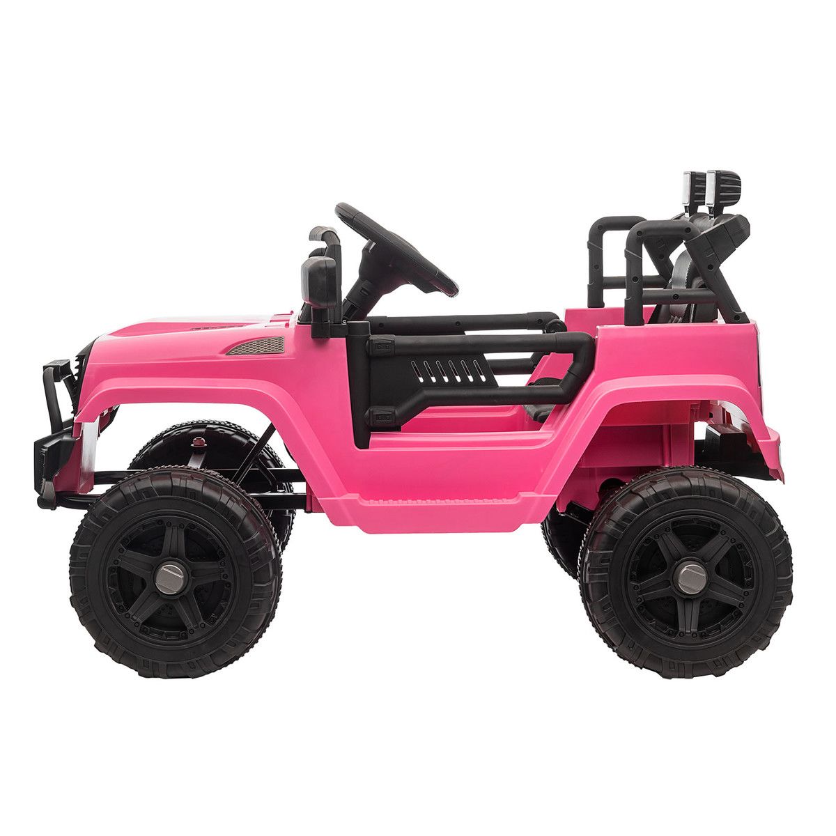 https://img.bestdeals.co.nz/products_pictures/623/62365_585396_F.jpg