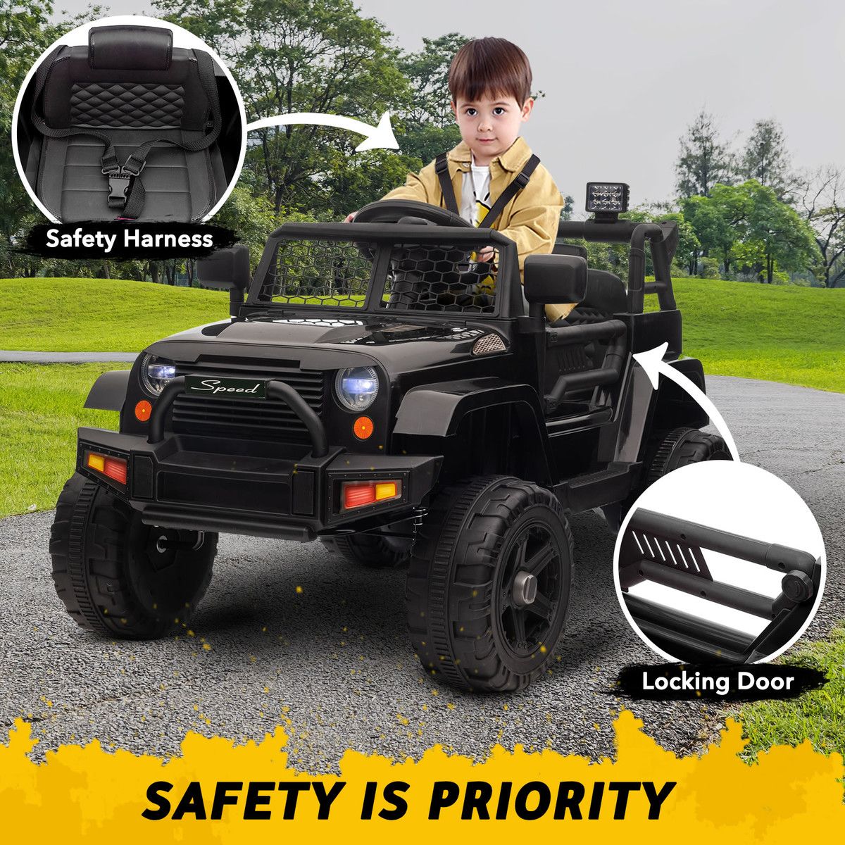 https://img.bestdeals.co.nz/products_pictures/623/62366_585406_F.jpg