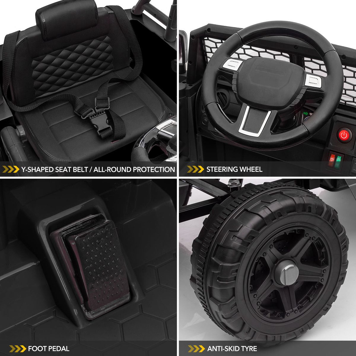 https://img.bestdeals.co.nz/products_pictures/623/62366_585407_F.jpg