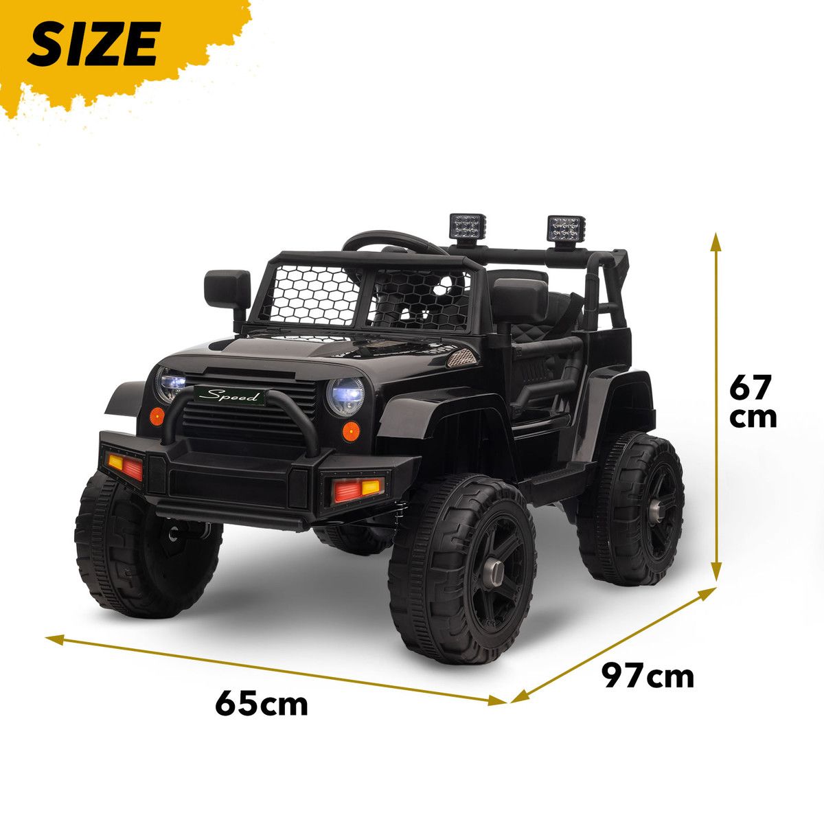 https://img.bestdeals.co.nz/products_pictures/623/62366_585410_F.jpg