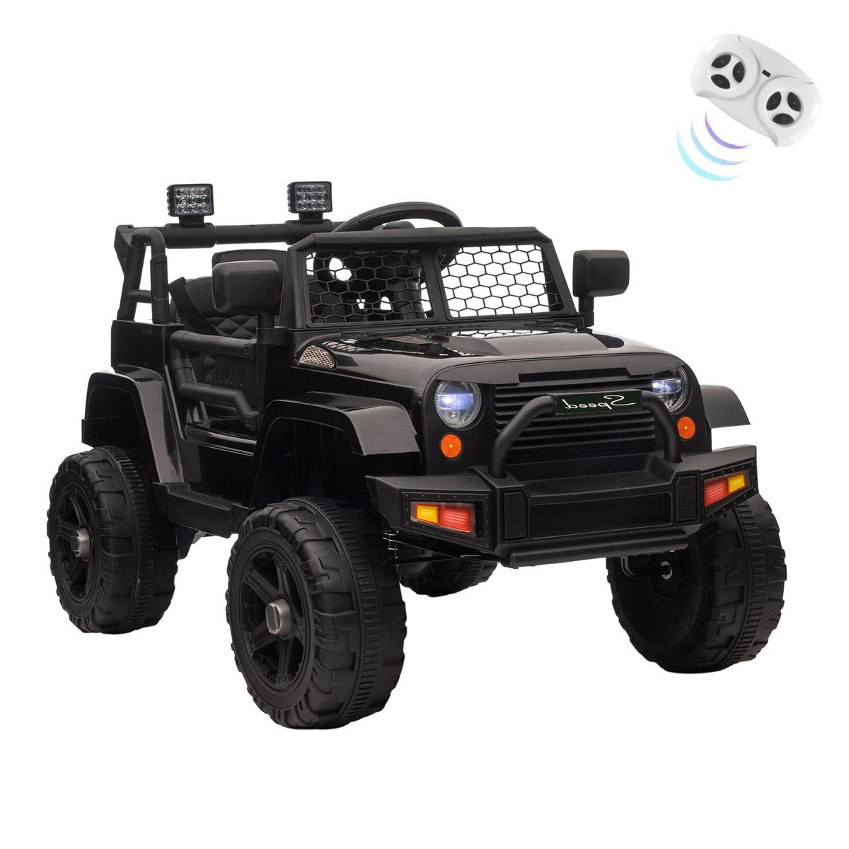 https://img.bestdeals.co.nz/products_pictures/623/62366_585411_F.jpg