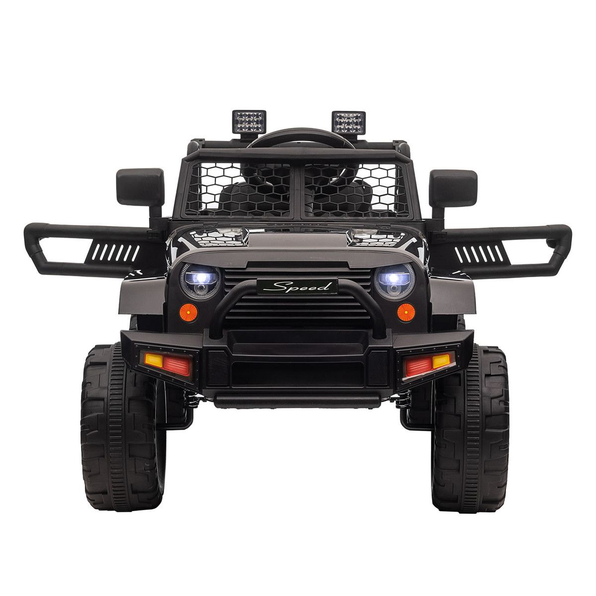 https://img.bestdeals.co.nz/products_pictures/623/62366_585412_F.jpg