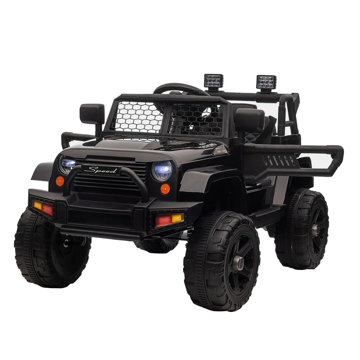 https://img.bestdeals.co.nz/products_pictures/623/62366_585414_F.jpg